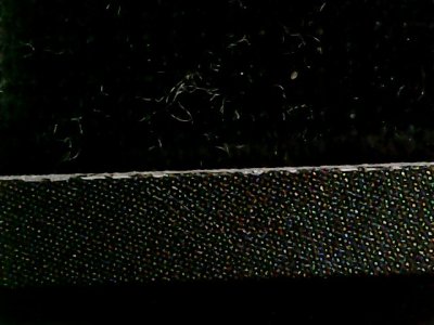 SN36475