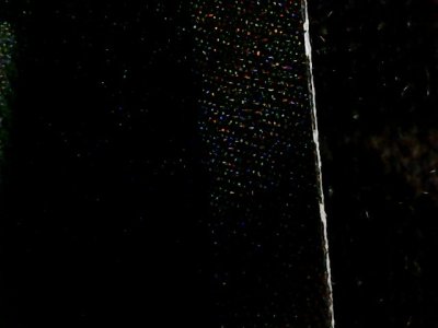 SN36475