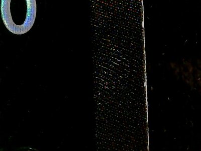 SN36475