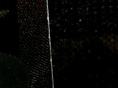SN36475