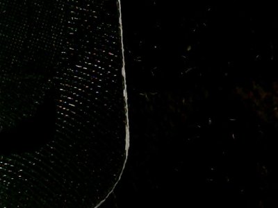 SN36475