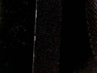 SN36475