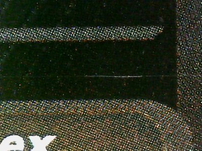 SN36475