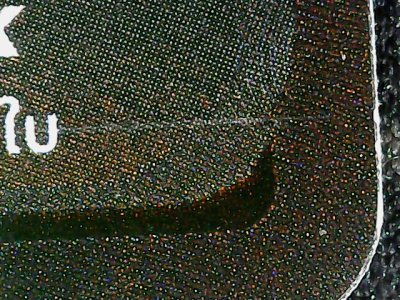 SN36475