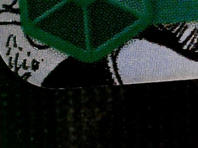SN36478