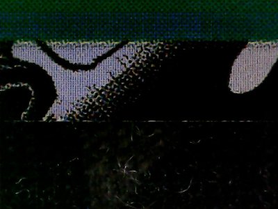 SN36478