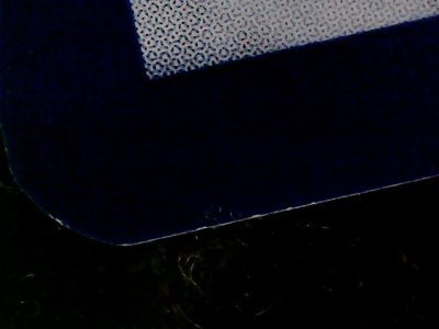 SN36479
