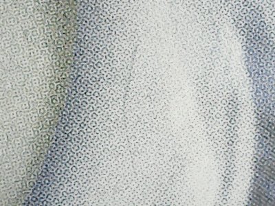 SN36479