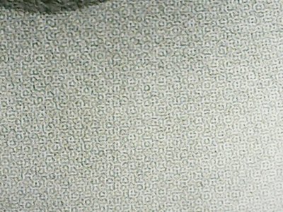 SN36479