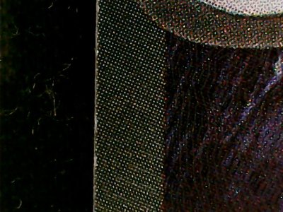 SN36481