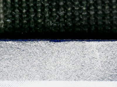 SN36483