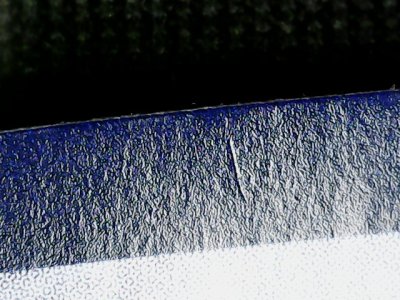 SN36483