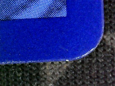 SN36485
