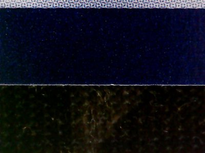 SN36486