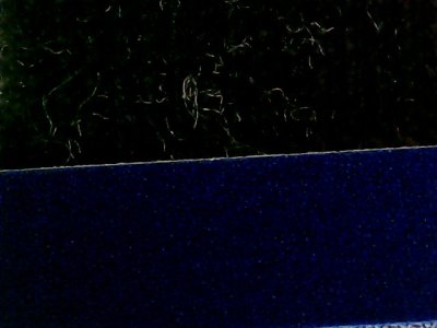 SN36488