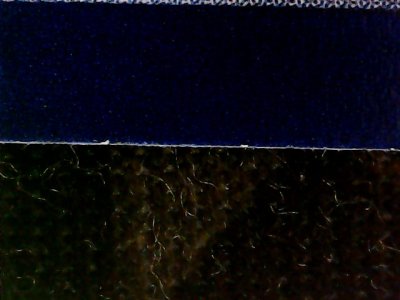 SN36488