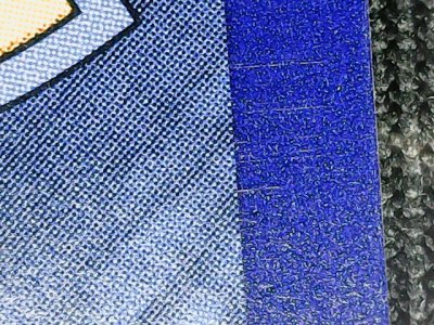 SN36489