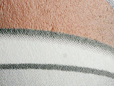 SN36497