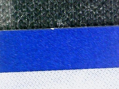 SN36502