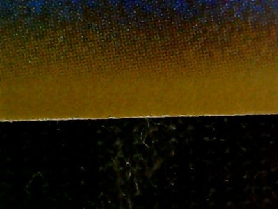 SN36504