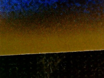 SN36504