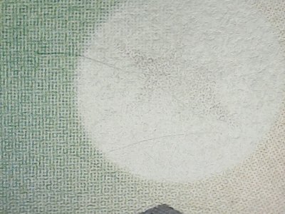 SN36504