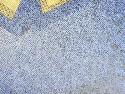 SN36504