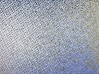 SN36504