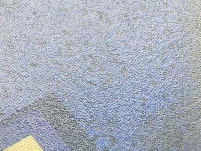 SN36504