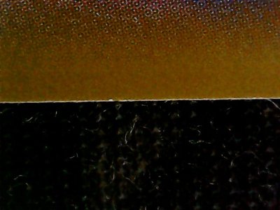 SN36505