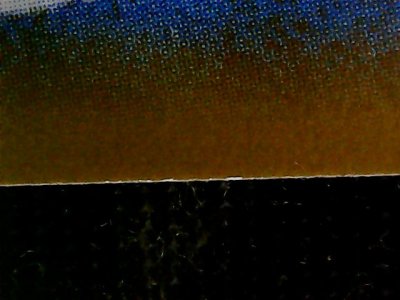 SN36505