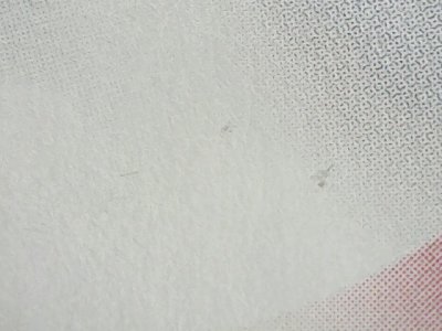 SN36505
