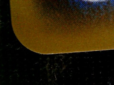 SN36506