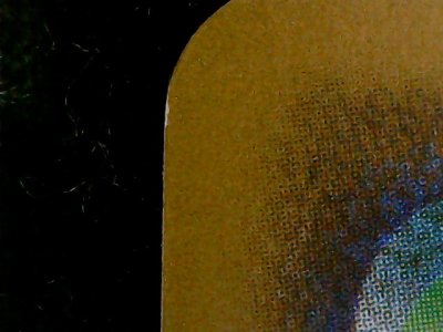 SN36506