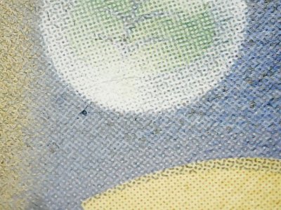SN36511