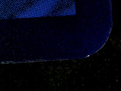 SN36546