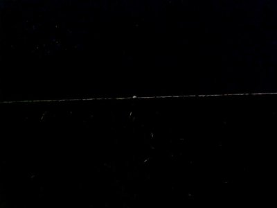 SN36546