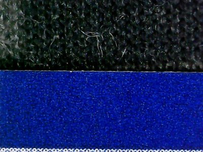 SN36547