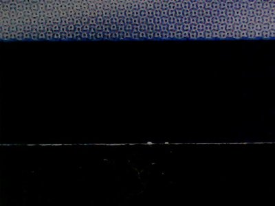 SN36547