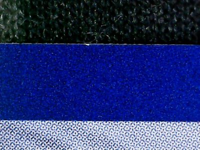 SN36548