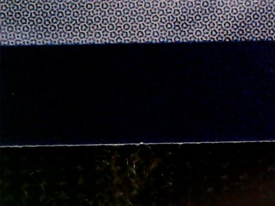 SN36549