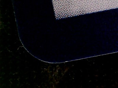 SN36549