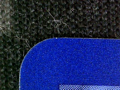 SN36549