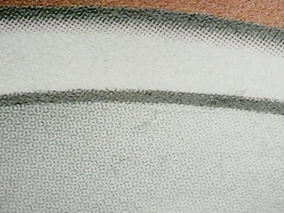SN36549