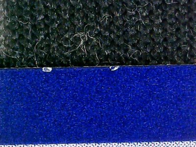 SN36550