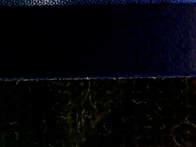 SN36550