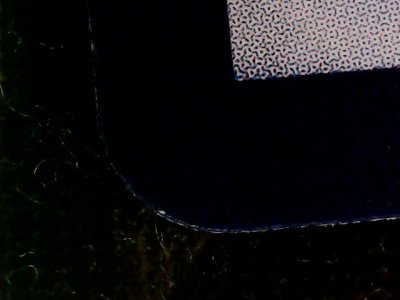 SN36550