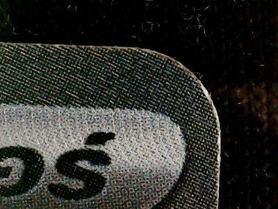 SN36550