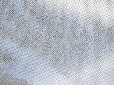 SN36550