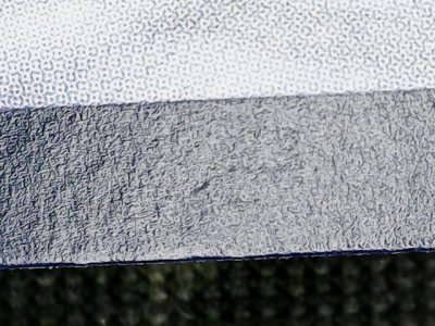 SN36550